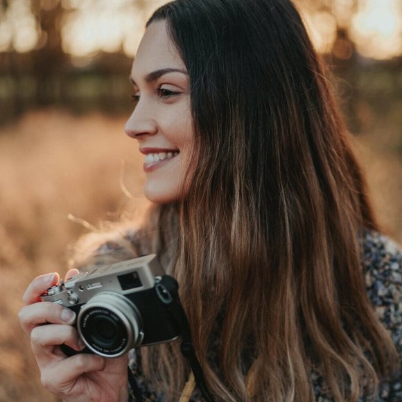 5 Rolls Kodak Pro Image 100 Professional 35mm film #6034466 FRESH STOCK - Picture 2 of 7